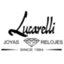 Logo de Lucarelli